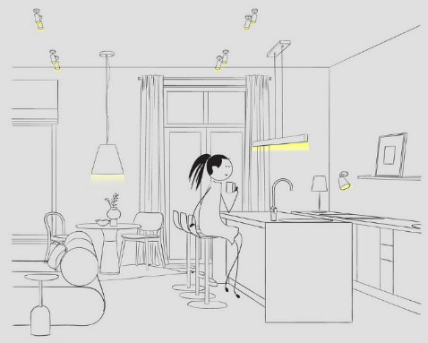 [Анна Эрман] Освещение жилых пространств (2023)_0.png